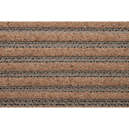 Scratchify! Incline Scratcher by Jackson Galaxy