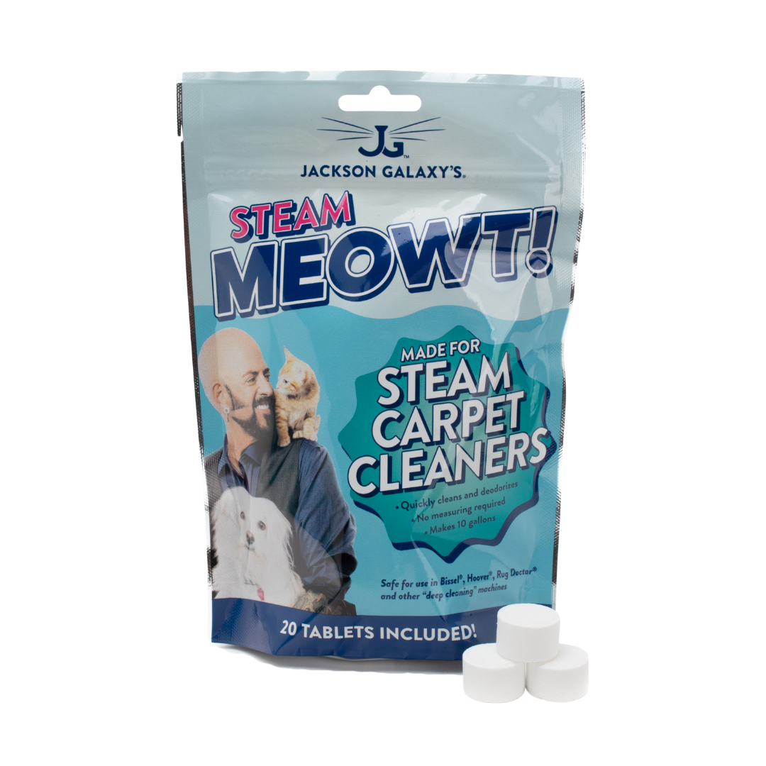The Ultimate Cleaner Bundle