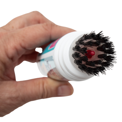 Scrub Meowt! Stain & Odor Remover