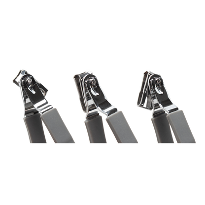 Gentle Grooming Cat Nail Clippers by Jackson Galaxy