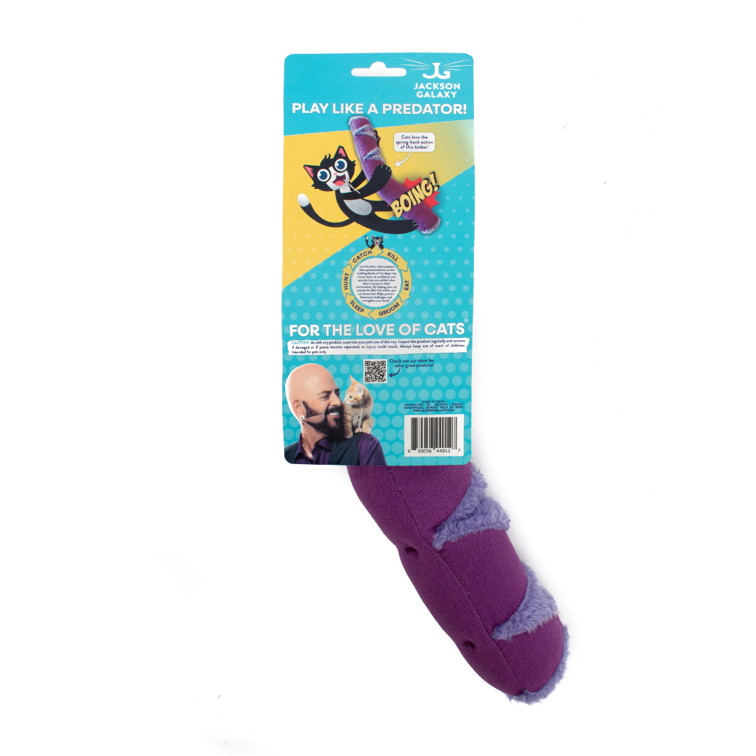 Hunt, Catch, Kill, Eat, Groom, Sleep Bundle