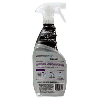The Ultimate Cleaner Bundle