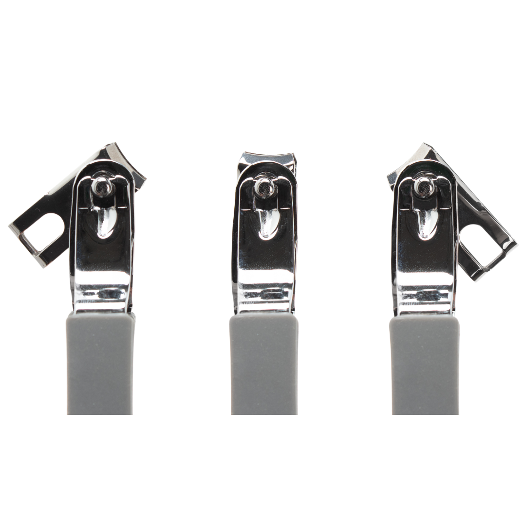 Gentle Grooming Cat Nail Clippers by Jackson Galaxy