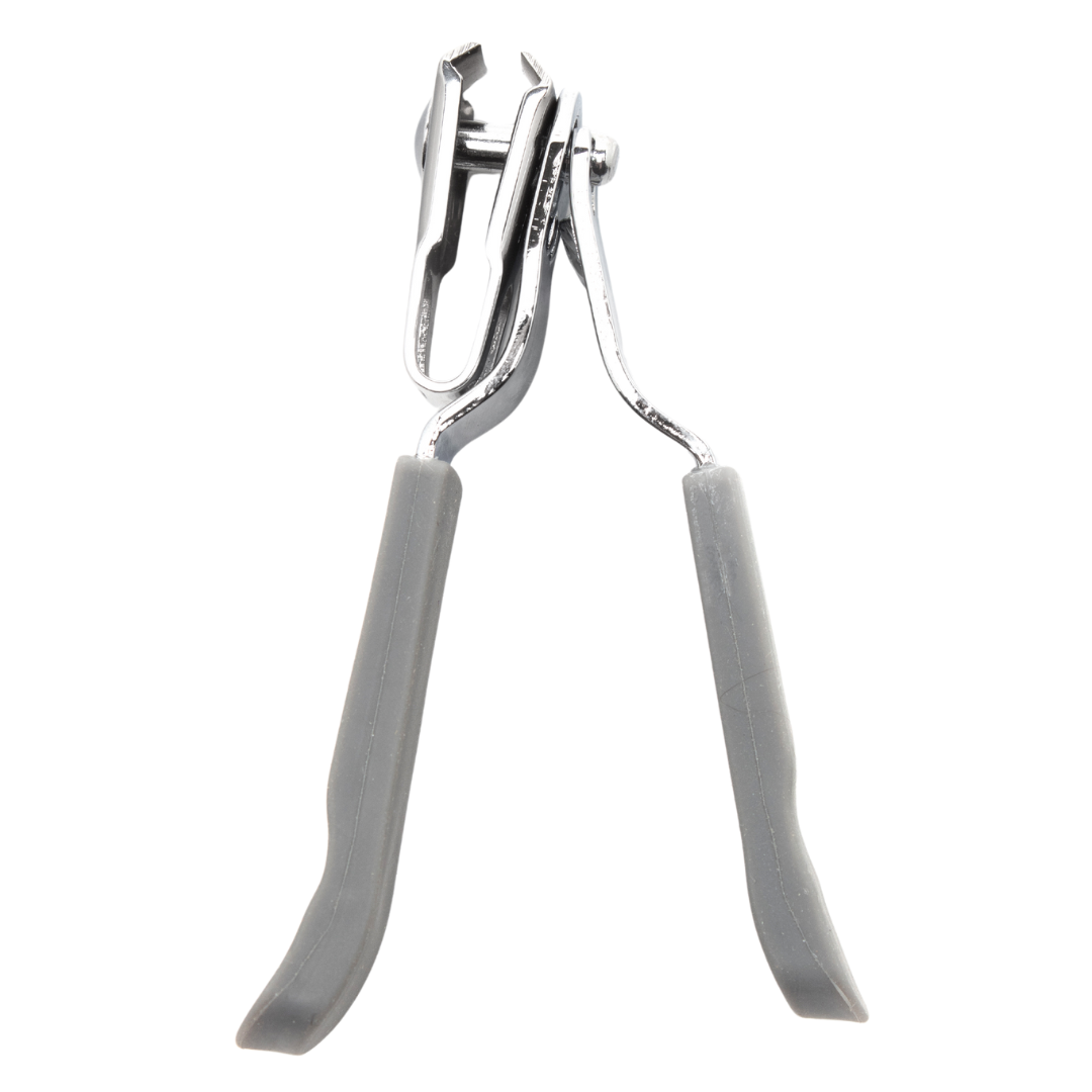 Gentle Grooming Cat Nail Clippers by Jackson Galaxy