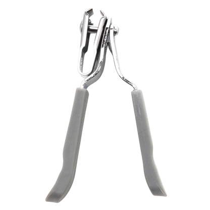 Gentle Grooming Cat Nail Clippers by Jackson Galaxy