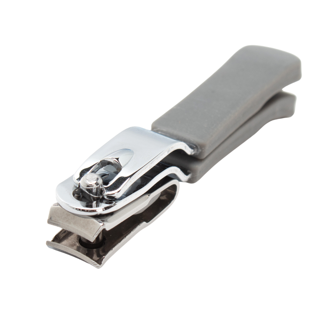 Gentle Grooming Cat Nail Clippers by Jackson Galaxy