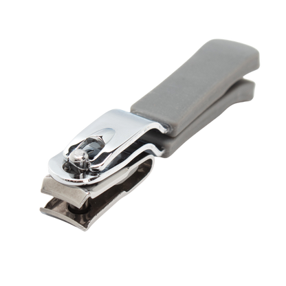Gentle Grooming Cat Nail Clippers by Jackson Galaxy