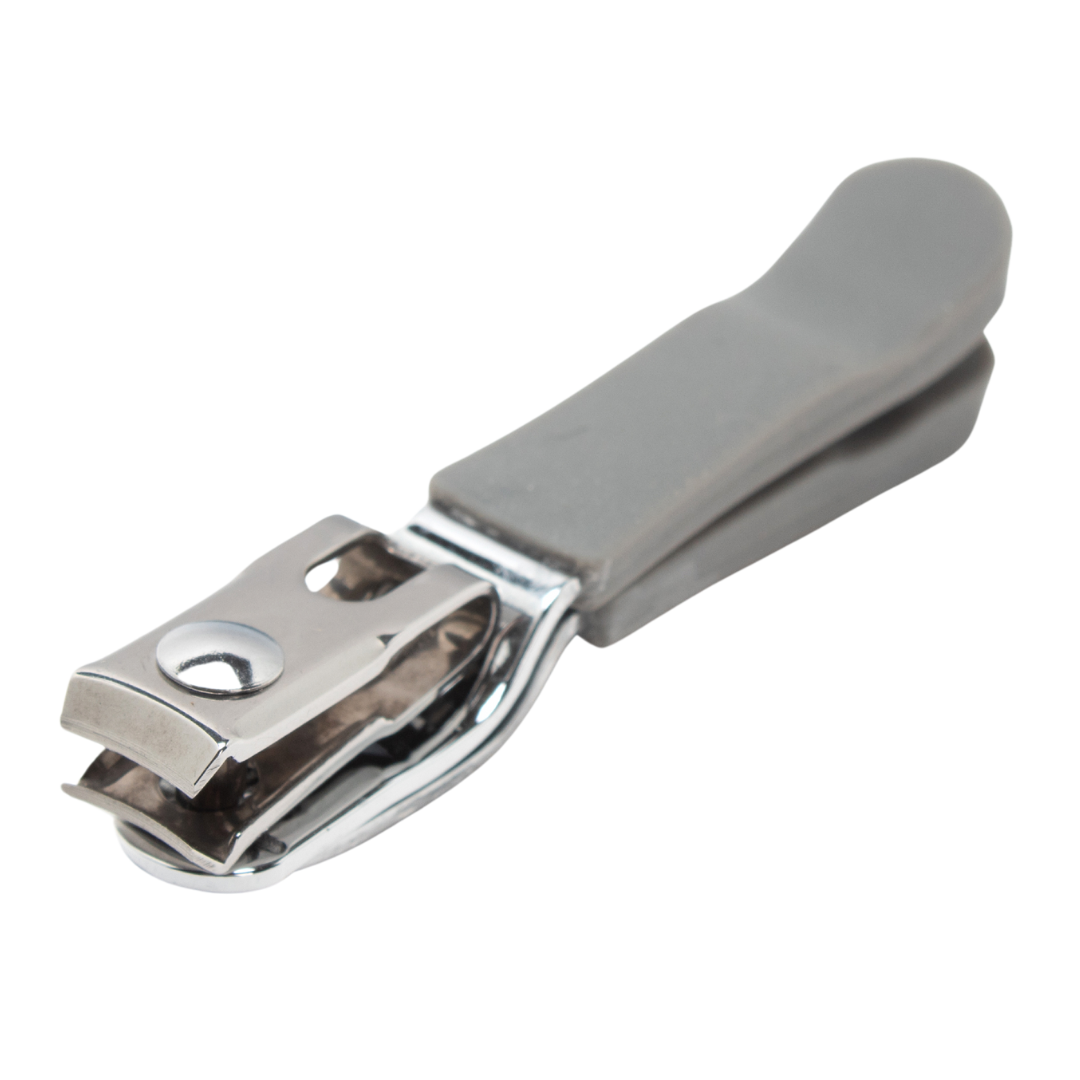 Gentle Grooming Cat Nail Clippers by Jackson Galaxy
