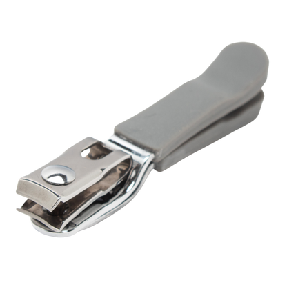 Gentle Grooming Cat Nail Clippers by Jackson Galaxy