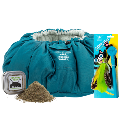 Happy As A Clam Bundle
