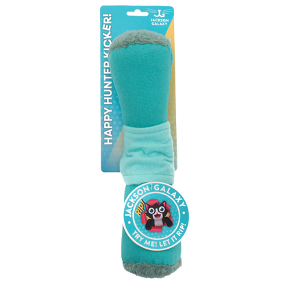 Ultimate Toy Joy Cat Bundle