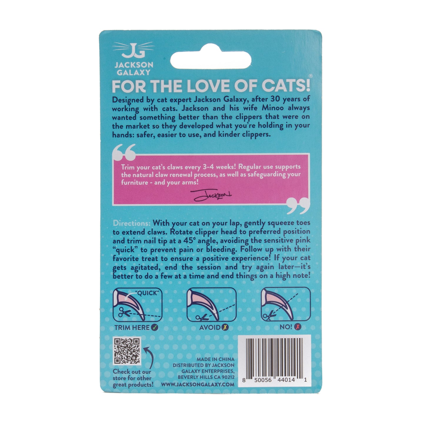 Hunt, Catch, Kill, Eat, Groom, Sleep Bundle