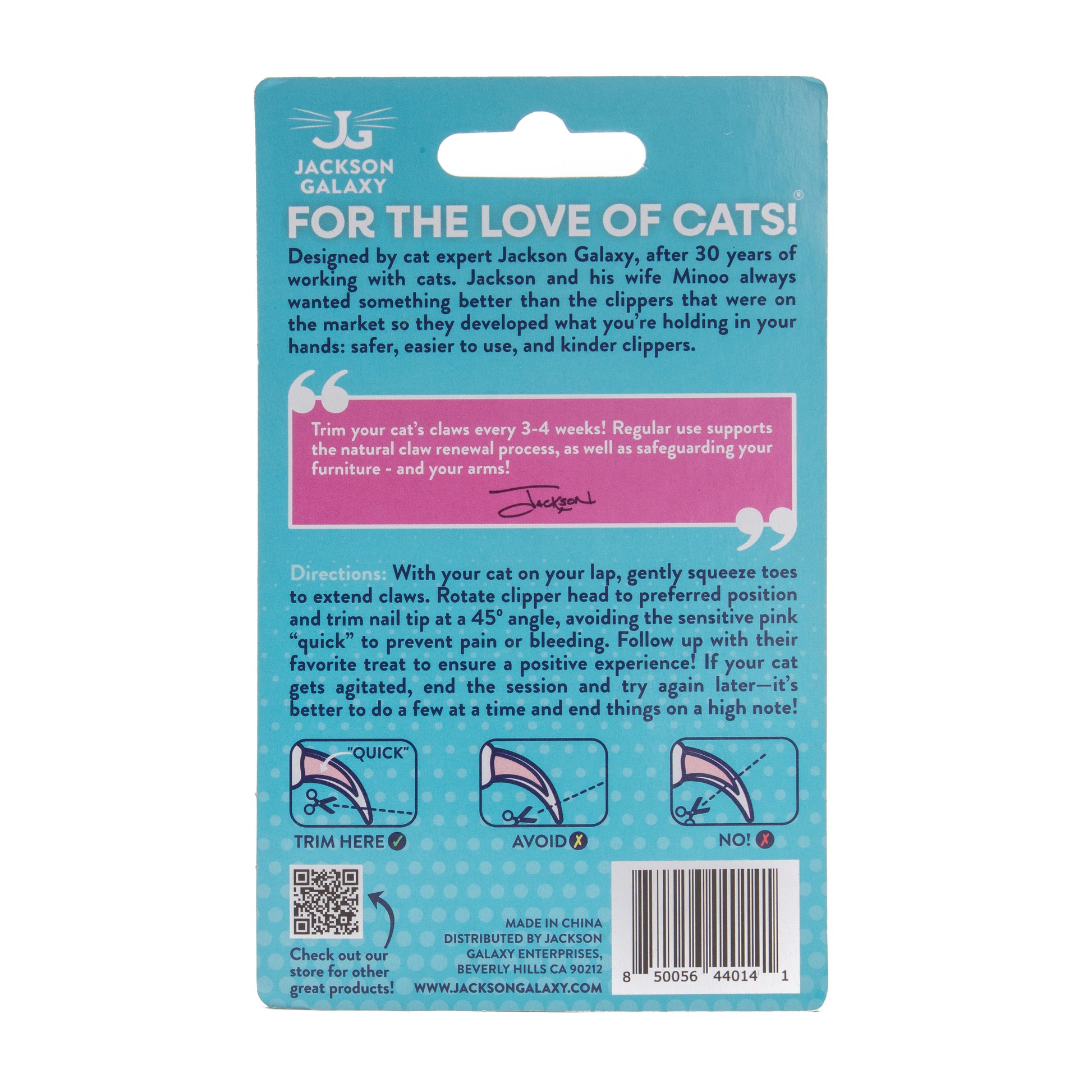 Hunt, Catch, Kill, Eat, Groom, Sleep Bundle