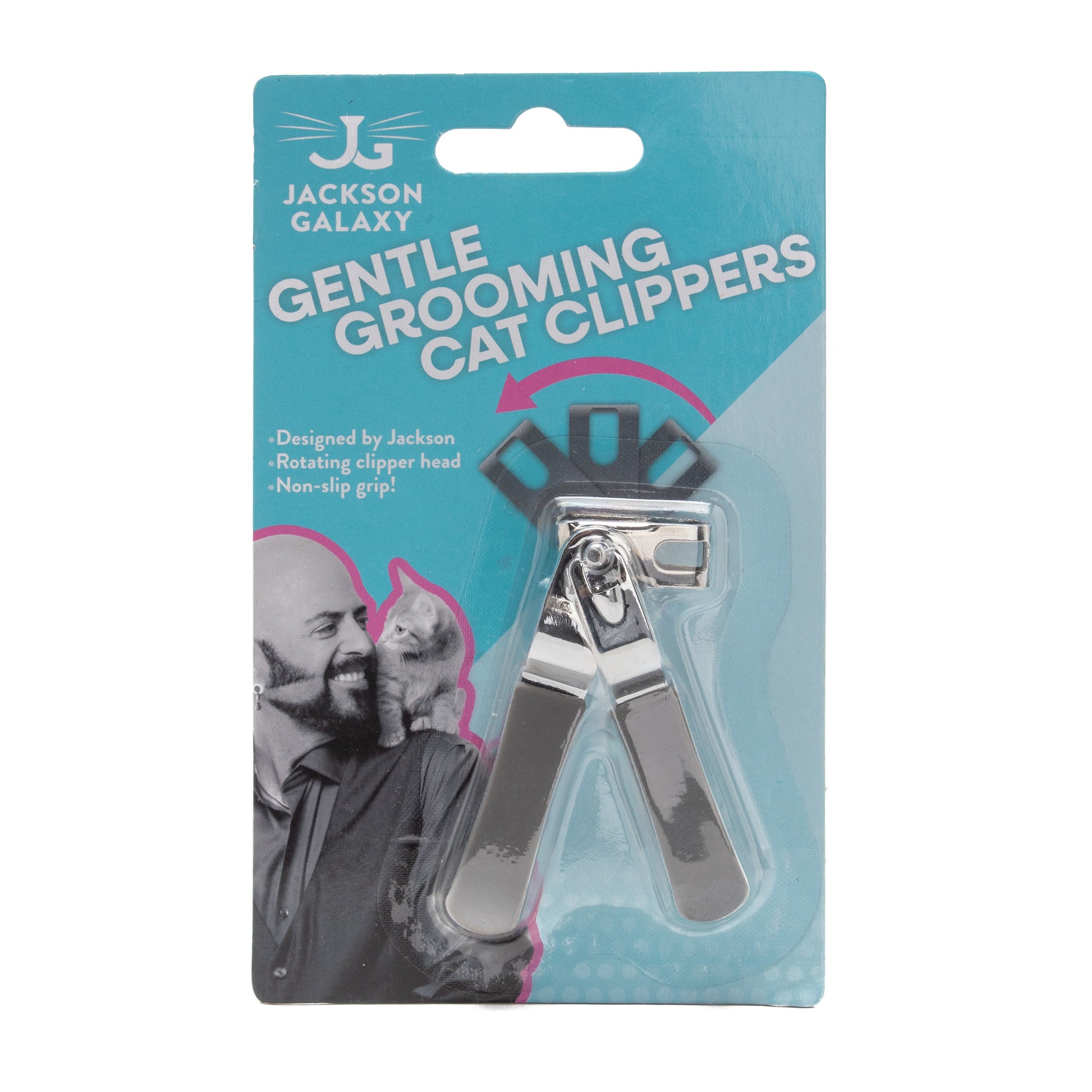 Hunt, Catch, Kill, Eat, Groom, Sleep Bundle