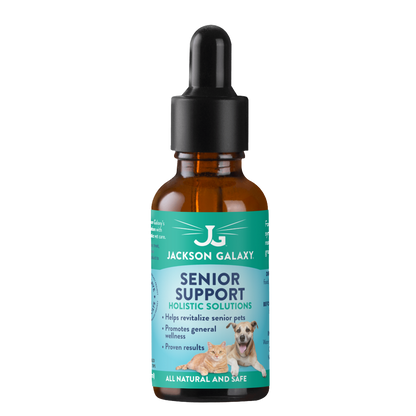 Ultimate Senior Support Set