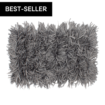 Snuffle Mat For Cats