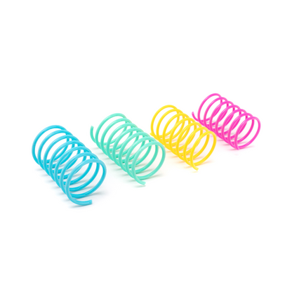 Springles!