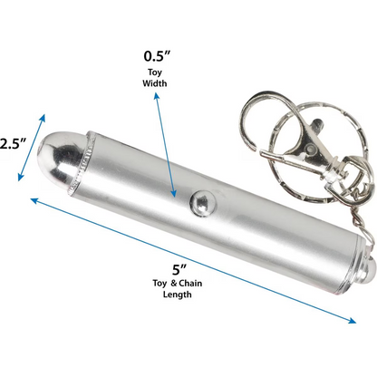 Single Dot Laser by Ethical SPOT