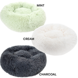 Cream