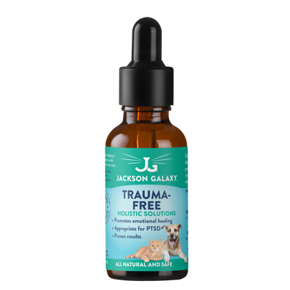 Trauma-Free