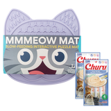 Tuna