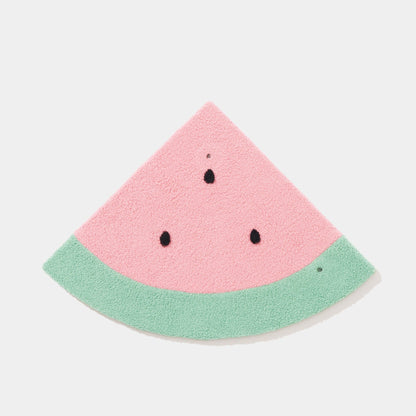 Fruit Frenzy Cat Climber Tree by Vetreska