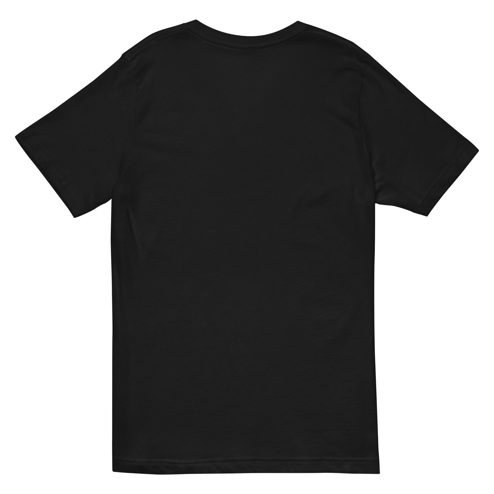 Mojo Pride T-Shirt