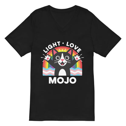 Mojo Pride T-Shirt